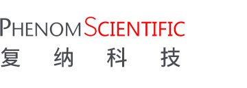 复纳科学仪器（上海）有限公司